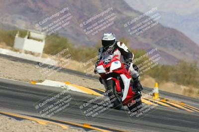 media/Mar-09-2025-TrackXperience (Sun) [[4c2000c718]]/3-Level 2/Session 4 (Turn 14)/